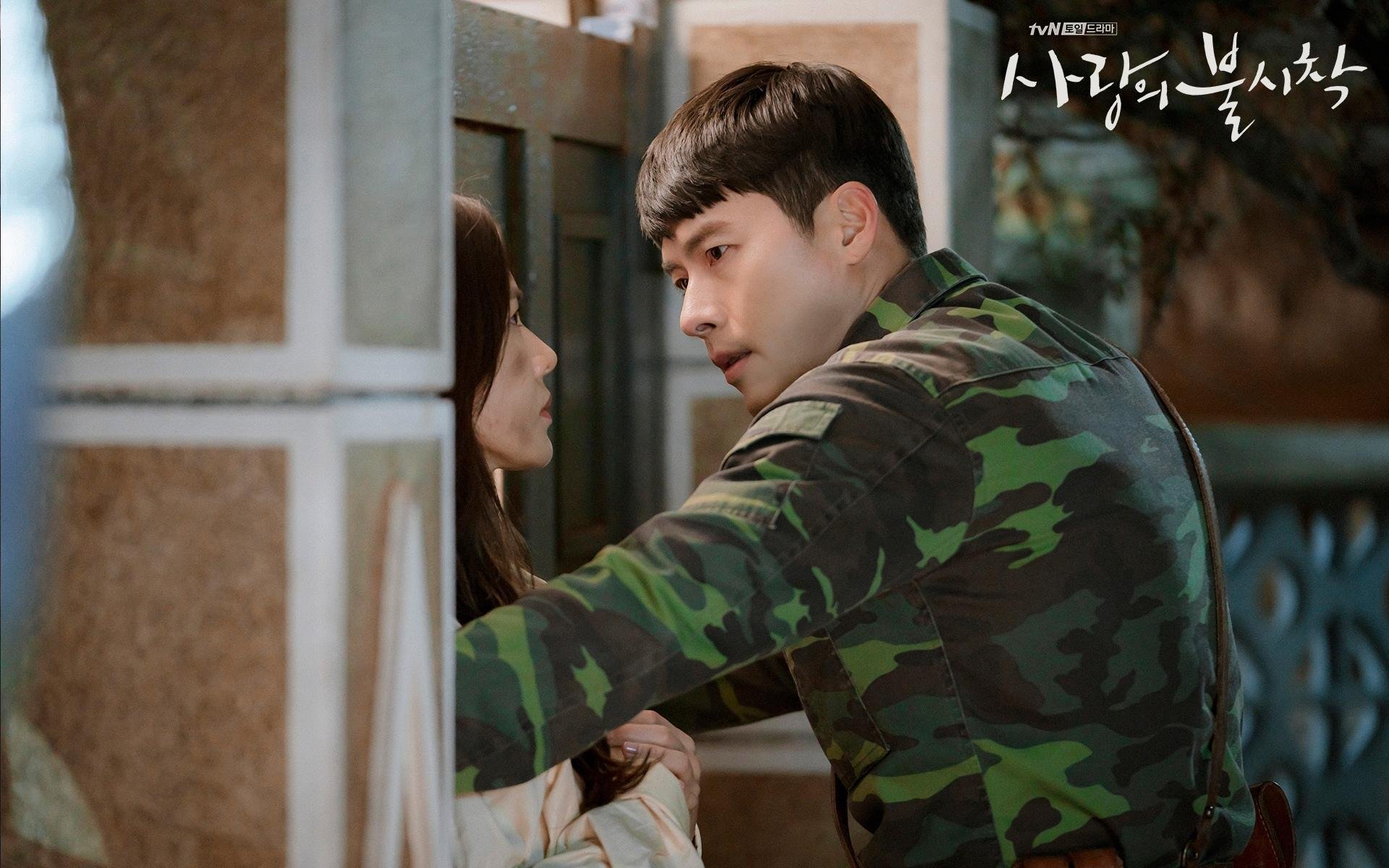 蛙泳强将赛后表示目标锁定巴黎,蛙泳比赛