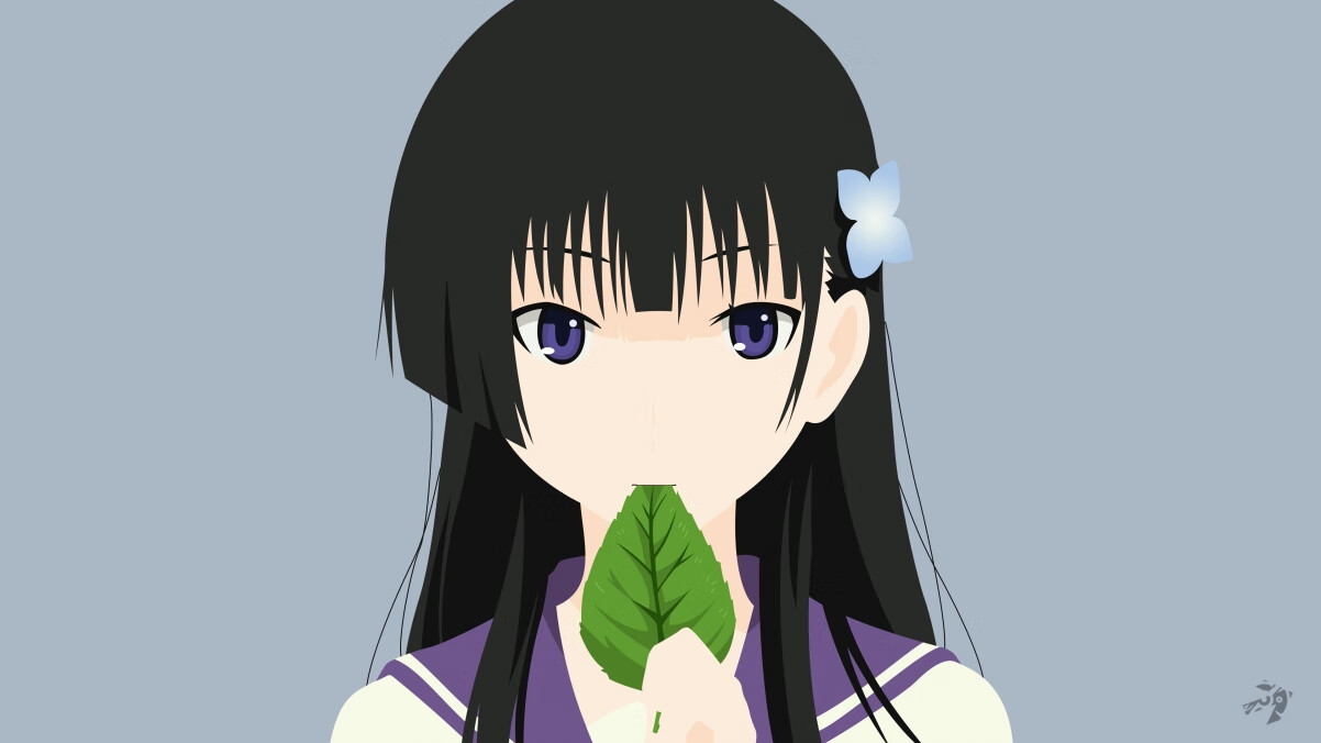 跨越五洲,轻艇马拉松架起友谊之桨,世界陆上赛艇马拉松