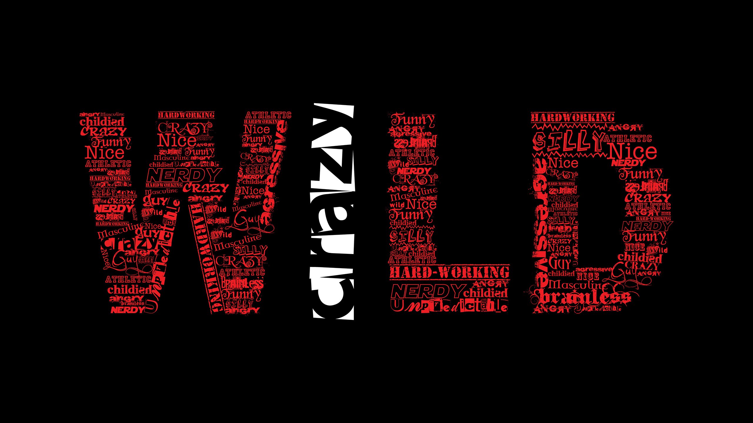 锋线压迫点设置是否决定中场高位接应成功率，锋线组合