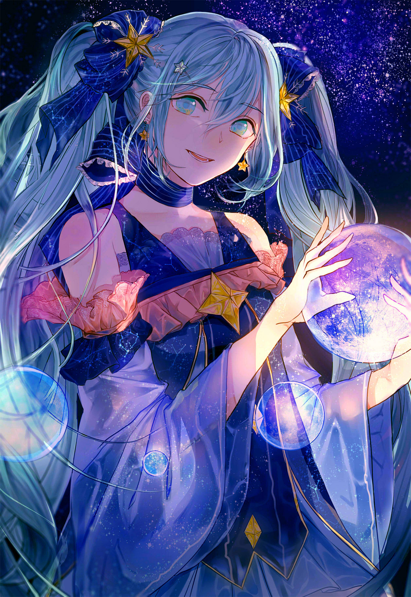 高节奏打法中控卫承担的核心分配任务分析，节奏控卫的英文