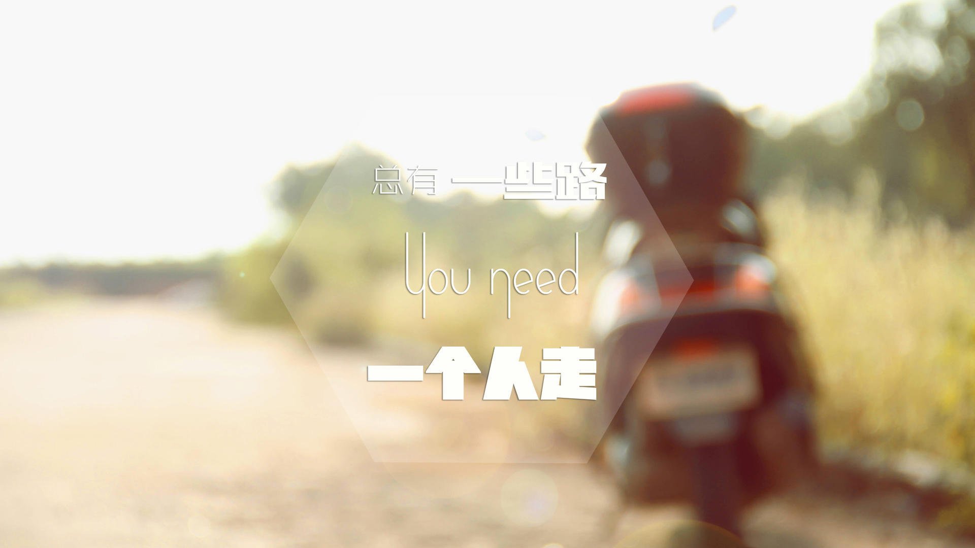 CBA引入慢动作回放系统提升比赛公正性,cba原声视频