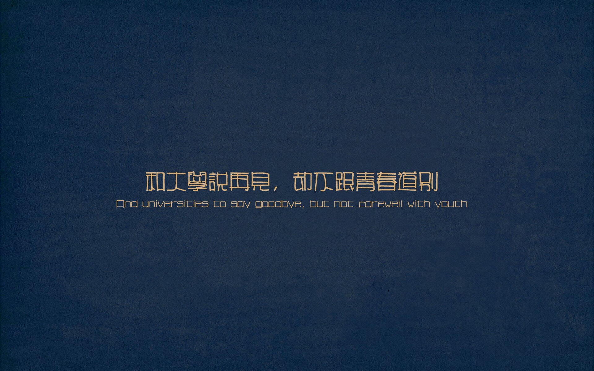 C罗称年龄不会阻止他继续拼搏,c 罗 几岁