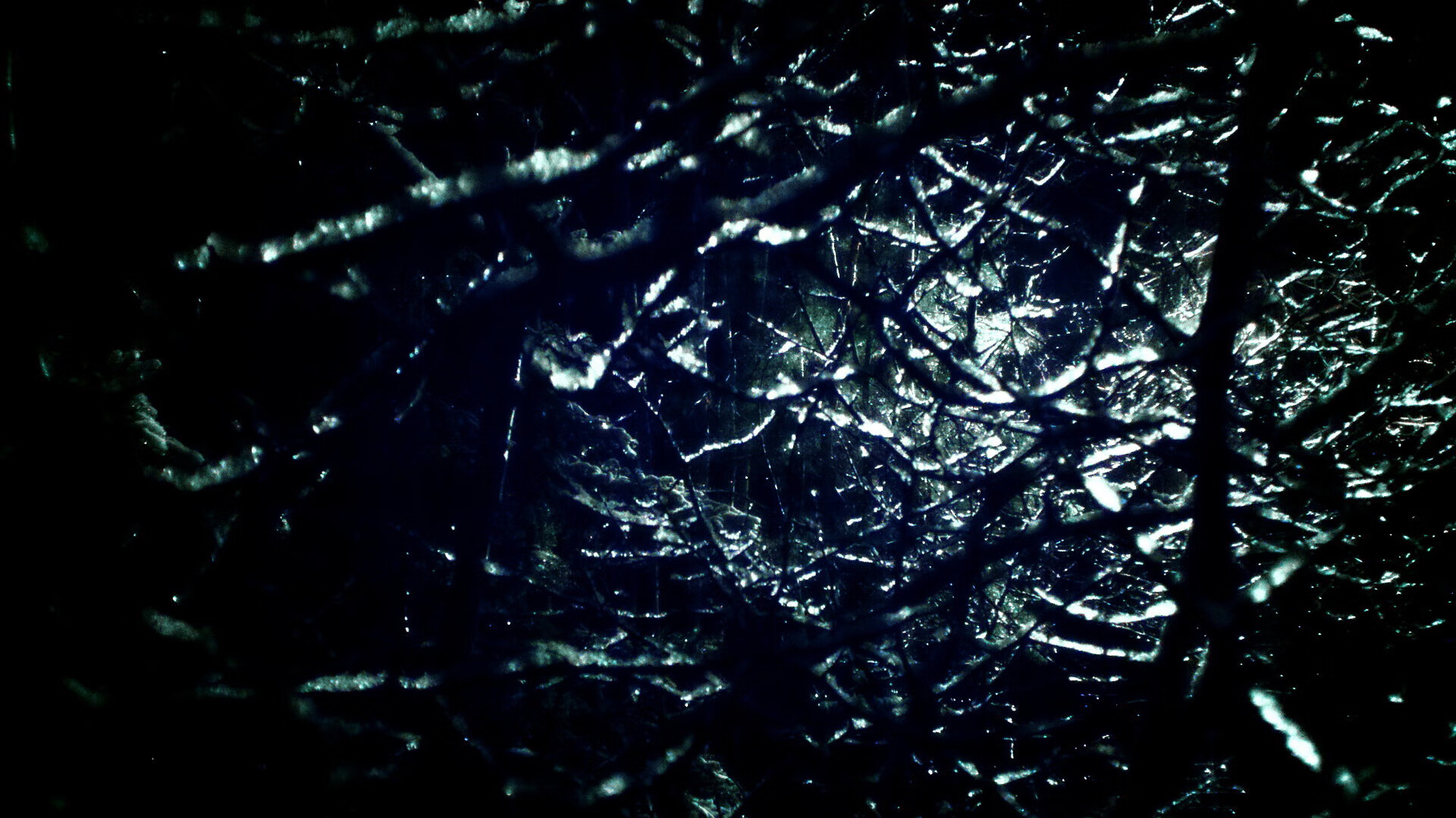 C罗称年龄不会阻止他继续拼搏,c 罗 几岁