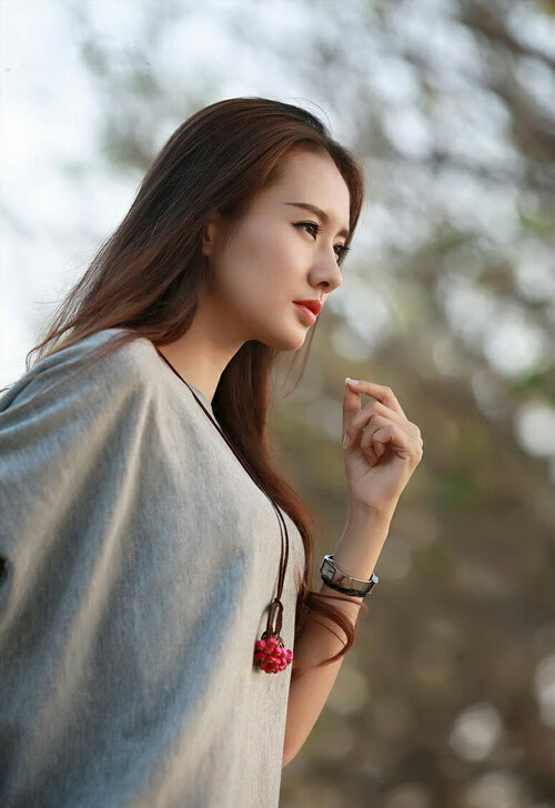 “南非羚羊队的新面貌:萨尔·巴赫作为年轻领军人物”