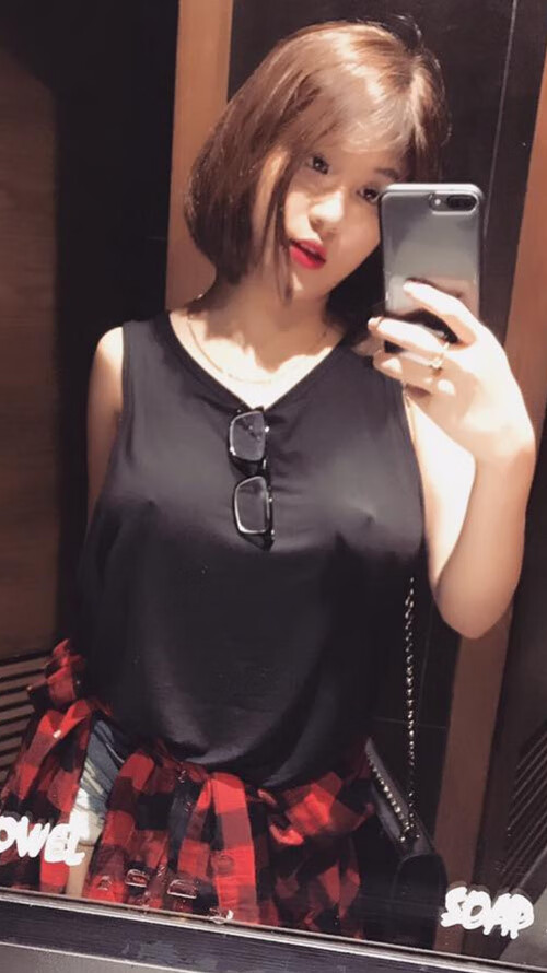 “费尔南多·比亚尔巴的领导力与进攻技巧,助力美洲狮队突破极限”