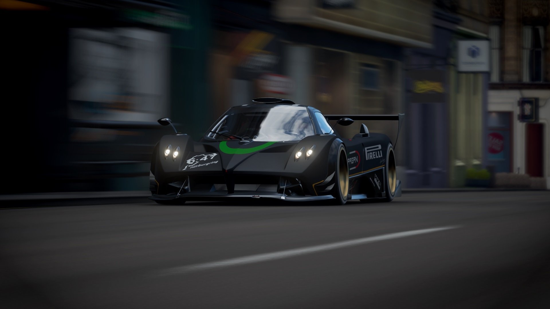 世界杯激情夜:激动人心的逆转!,最激烈的世界杯比赛