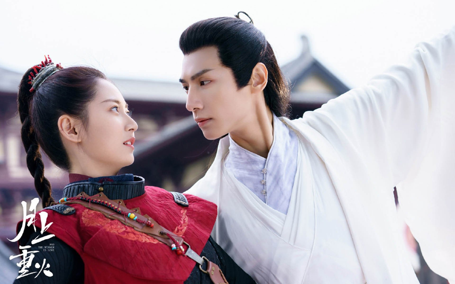 东京奥运乒乓球女团三连冠,东京奥运会女乒三强