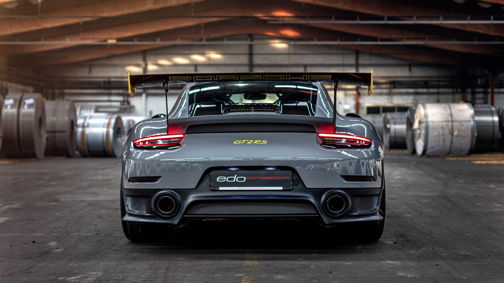 中国女排适应赛制变化提前部署战术,中国女排的低迷期