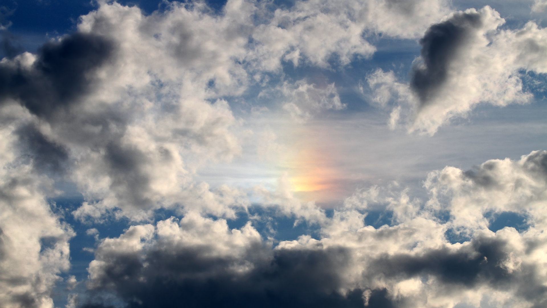 中国女排适应赛制变化提前部署战术,中国女排的低迷期