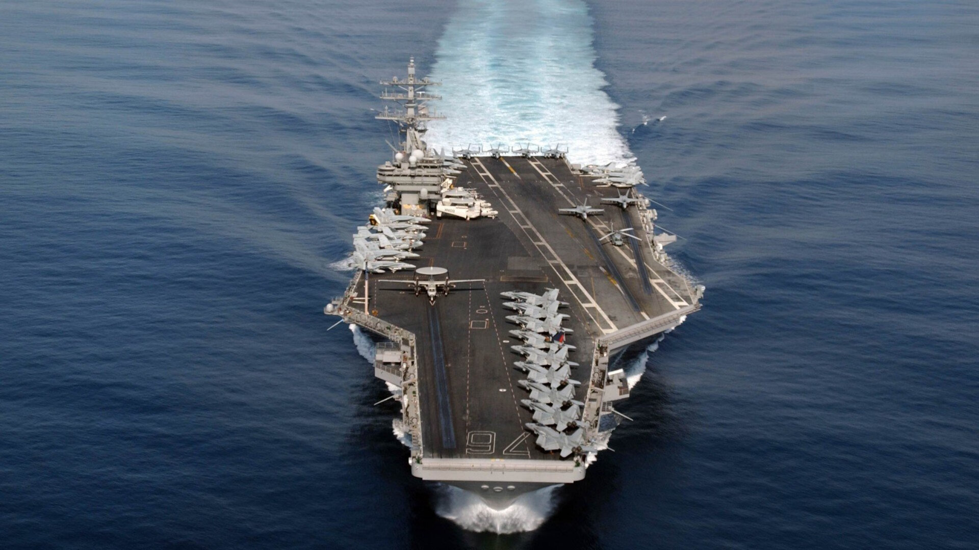 中国足球联赛裁判执法标准持续提升,足球裁判执法规则