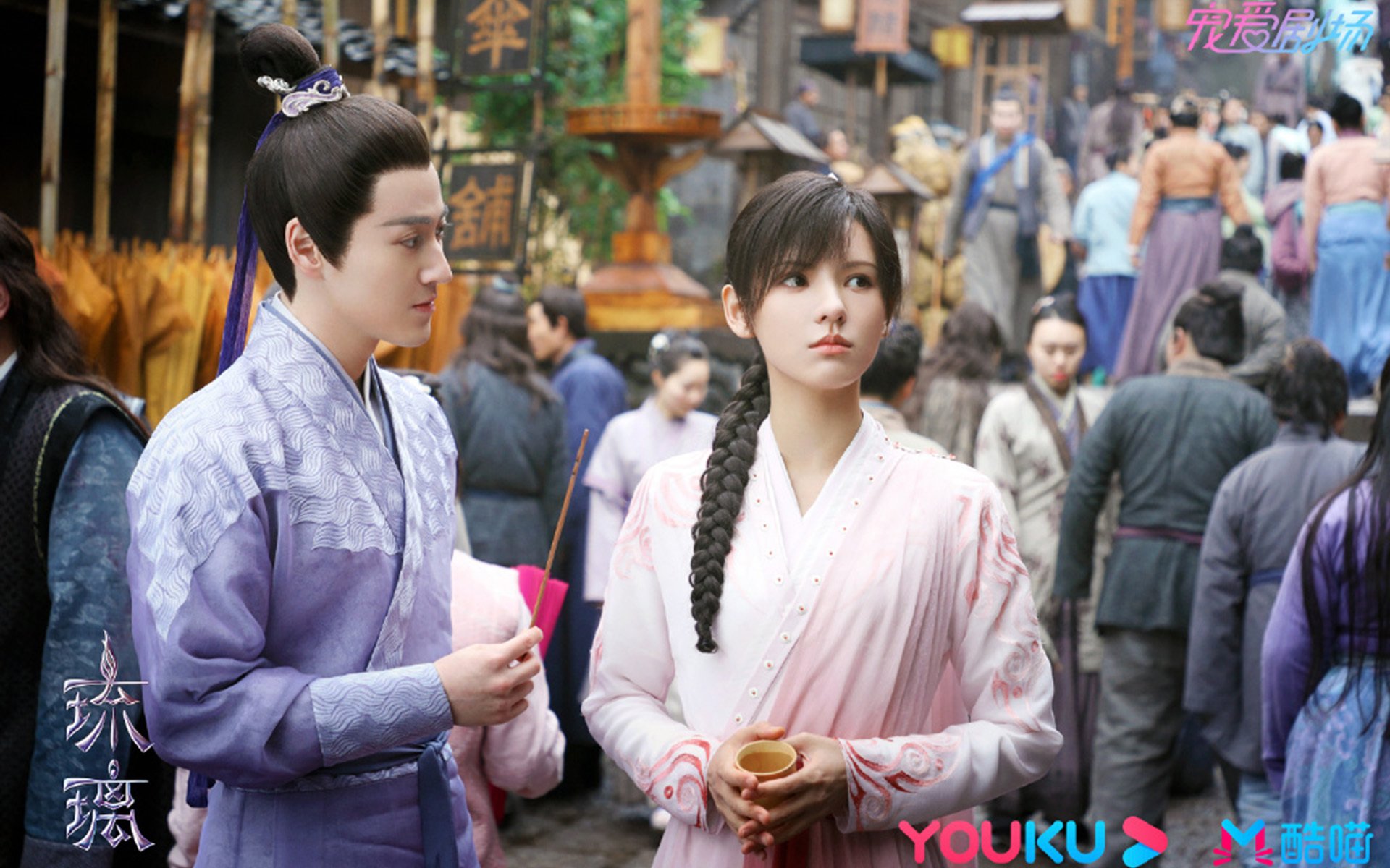 中国足球青训工作取得阶段性突破,中国足球青训发展