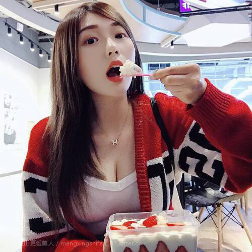 中国足球青训工作取得阶段性突破,中国足球青训发展