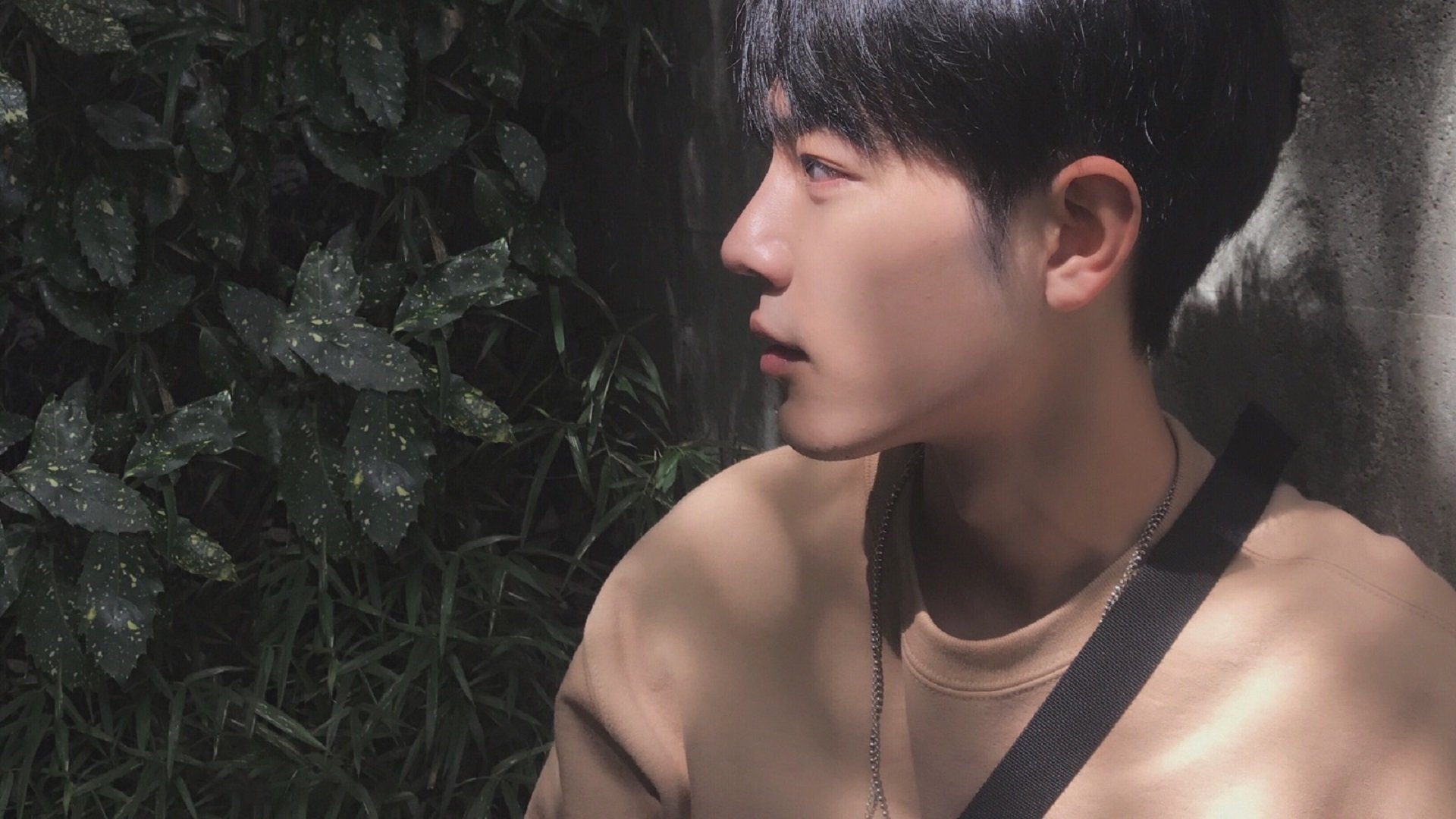 中小学篮球积极推广篮球兴趣课程培养运动习惯,小学篮球兴趣班方案