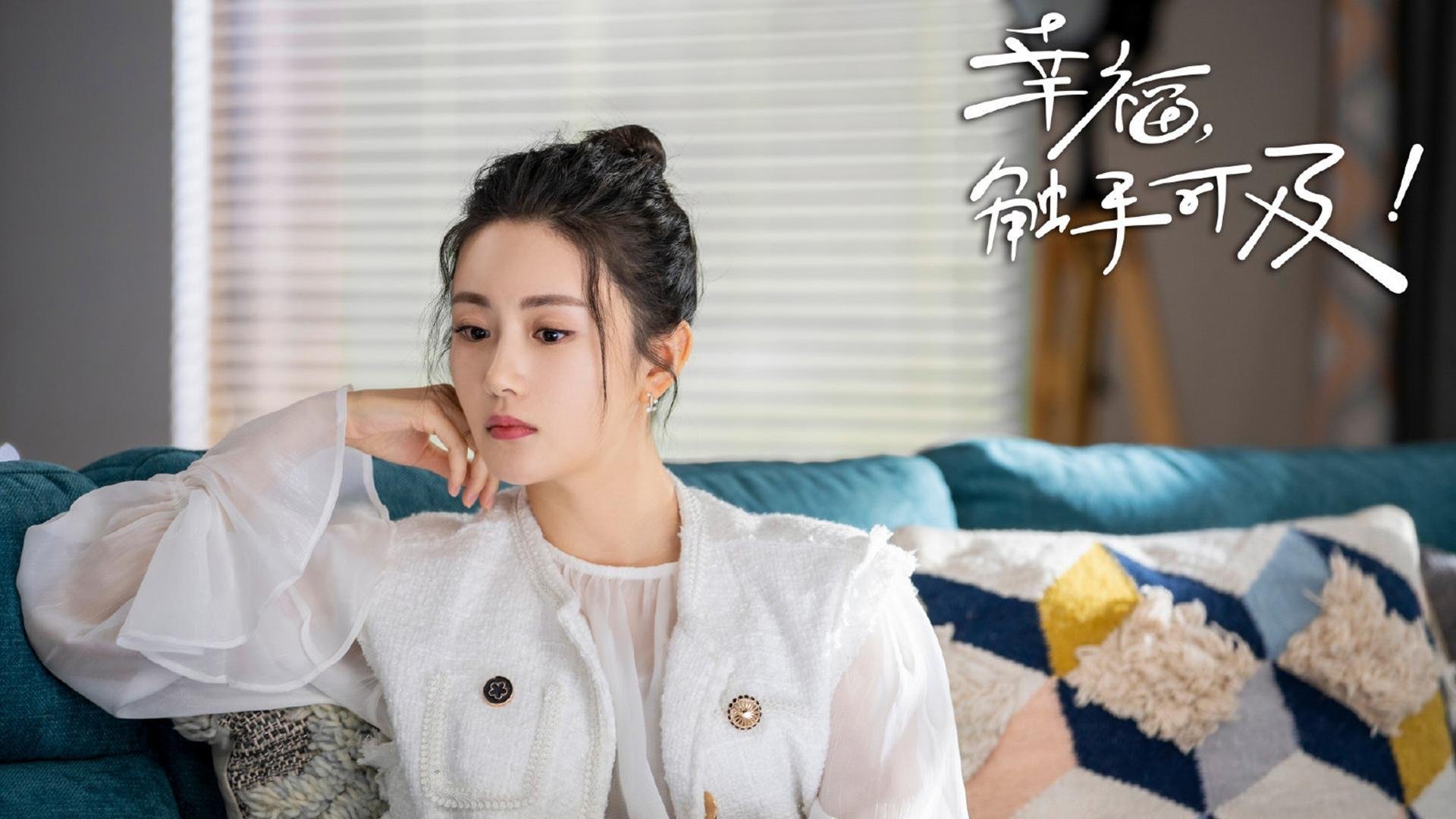 乌拉圭女篮在南美锦标赛中凯旋而归,体育水平不断攀升,乌拉圭 南美