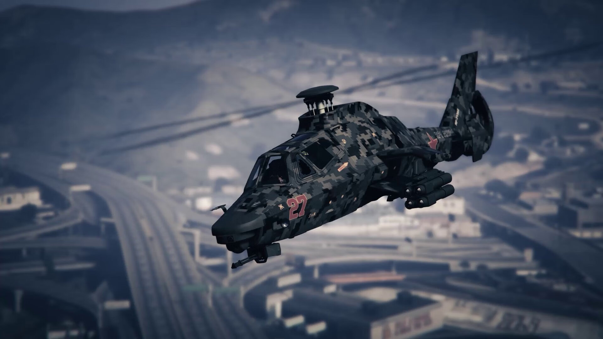 伊朗男篮在亚洲锦标赛中奋勇争夺,目标奥运会奖牌,伊朗男篮夺冠