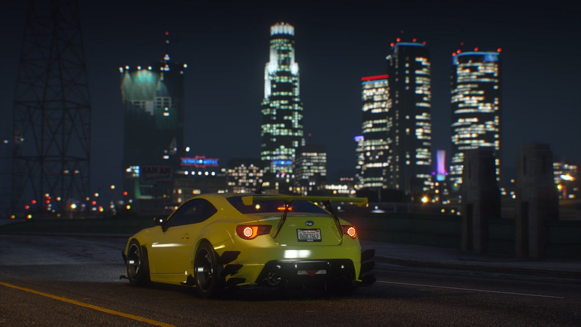 伊朗男篮在亚洲锦标赛中奋勇争夺,目标奥运会奖牌,伊朗男篮夺冠