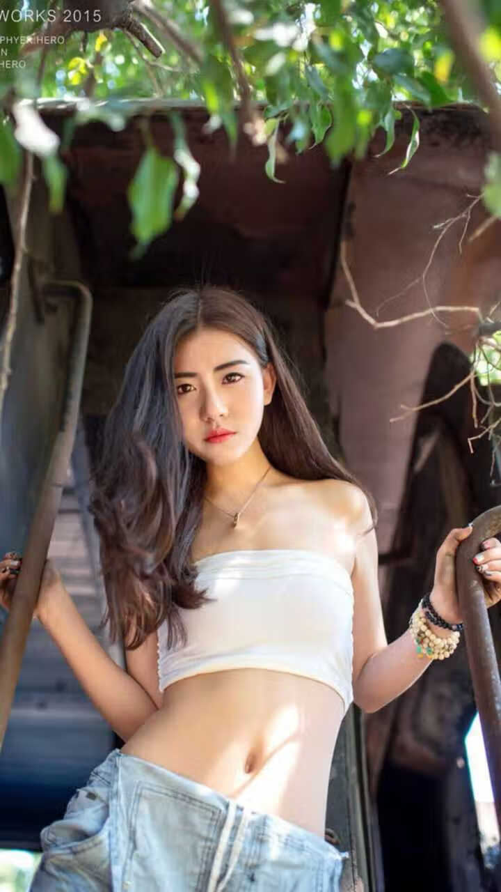 体育宣传片拍摄计划覆盖多个重点项目，体育宣传片拍摄计划覆盖多个重点项目怎么写