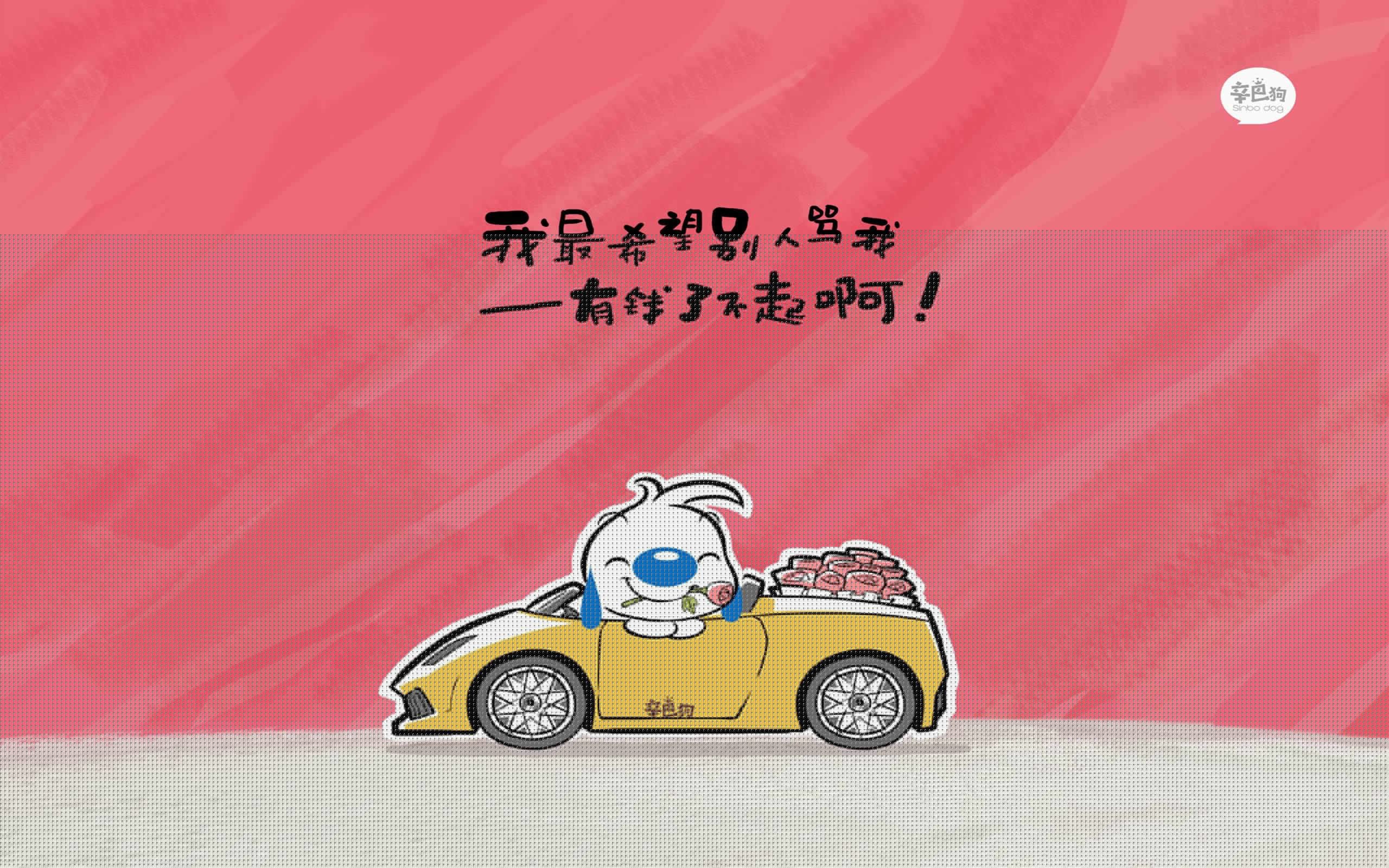 凯恩·瑞安：新西兰橄榄球新星，未来的全黑队领袖