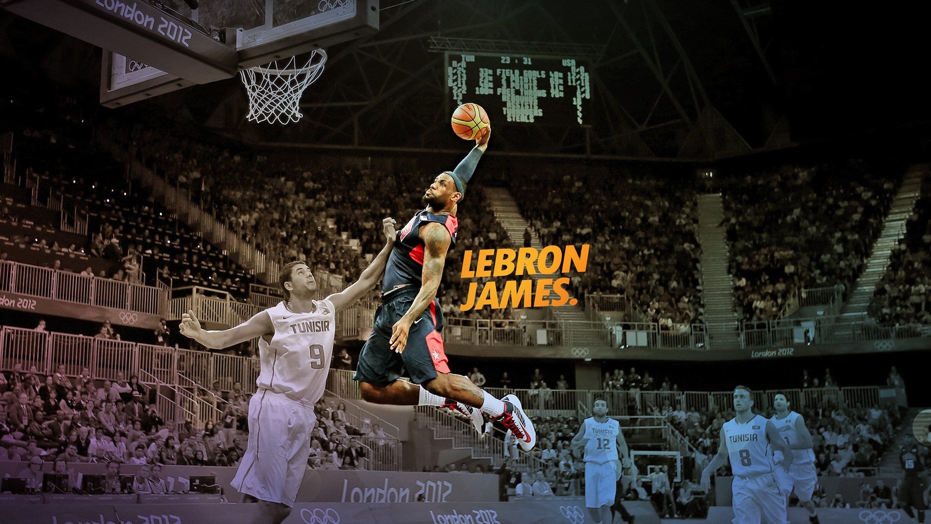 哈斯克冲线速度惊艳全场,哈斯克尔