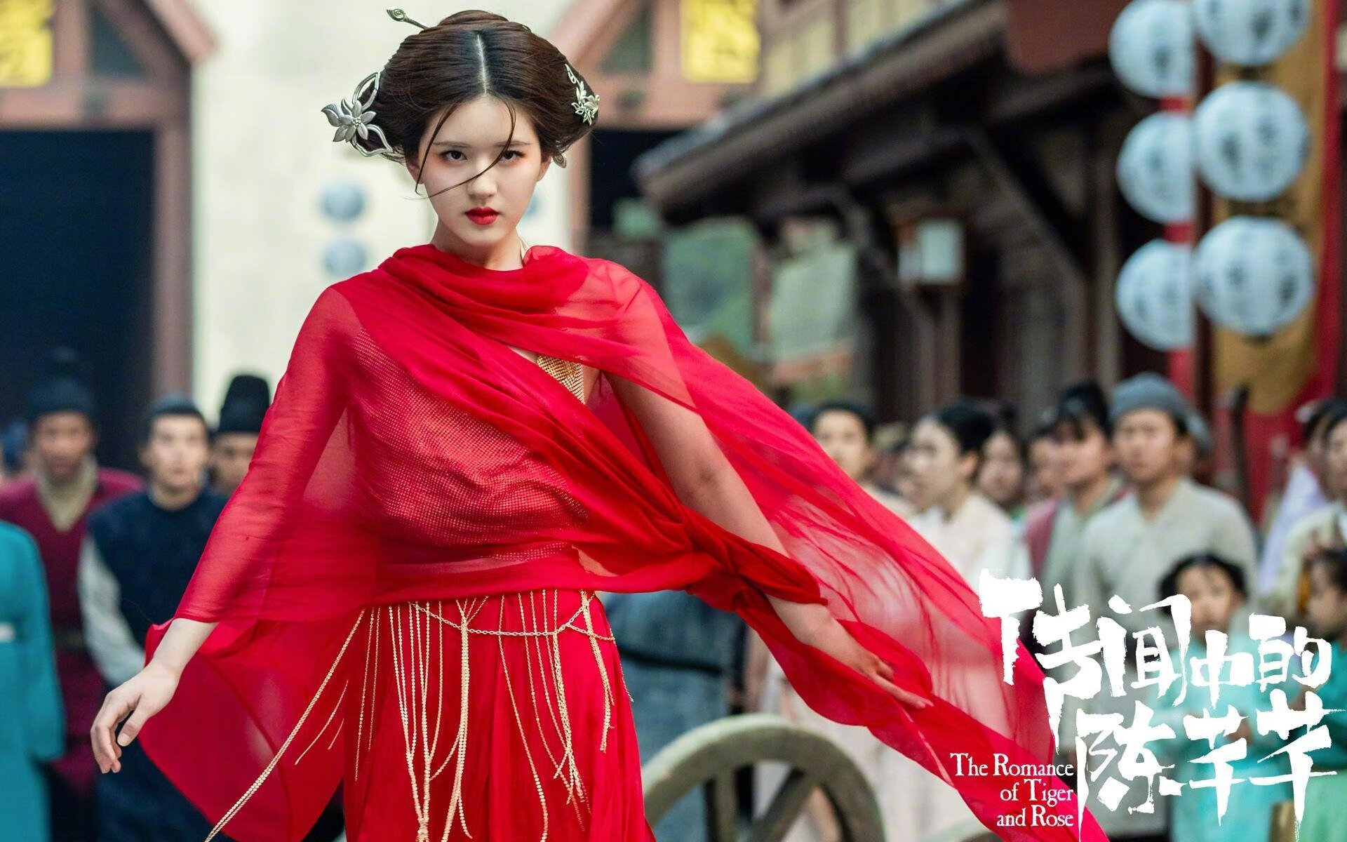 国家体育总局开展运动项目落地城市实地考察，国家体育总局运动项目管理中心