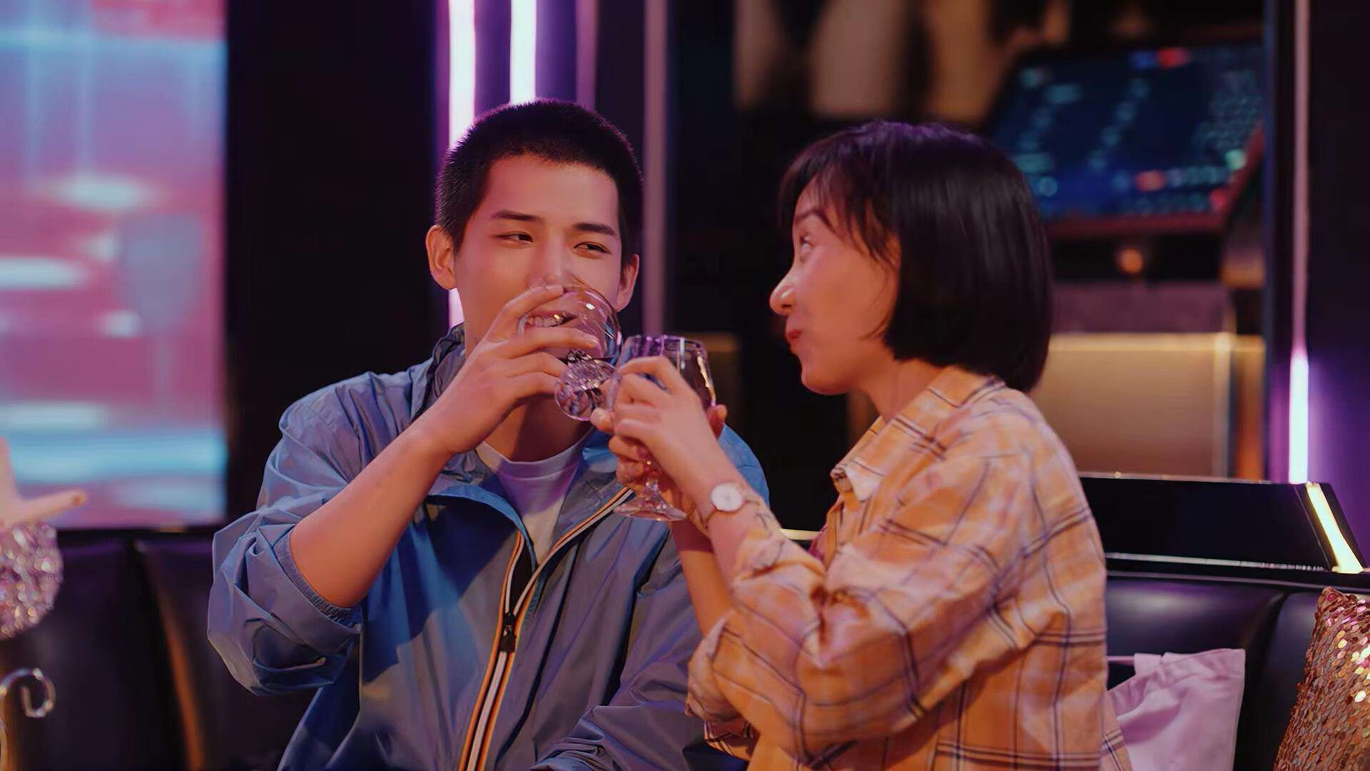 国家体育总局开展运动项目落地城市实地考察，国家体育总局运动项目管理中心