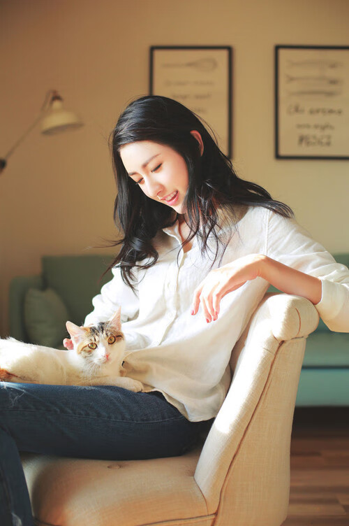 国足公布新赛季名单六新人入选,国足新阵容