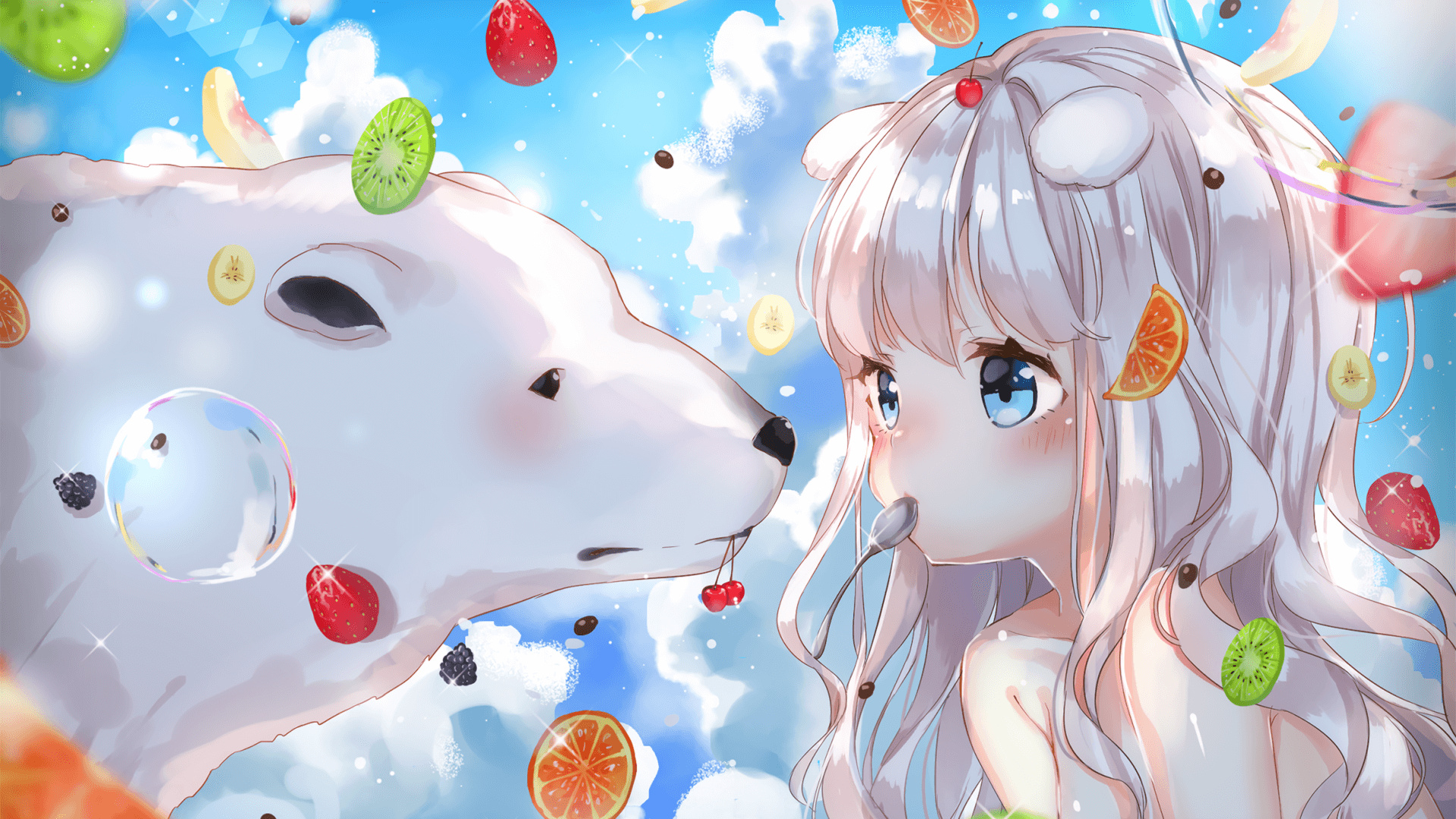 城市篮球代表队集训加强战术演练备战全国对抗赛,篮球队代表队介绍词