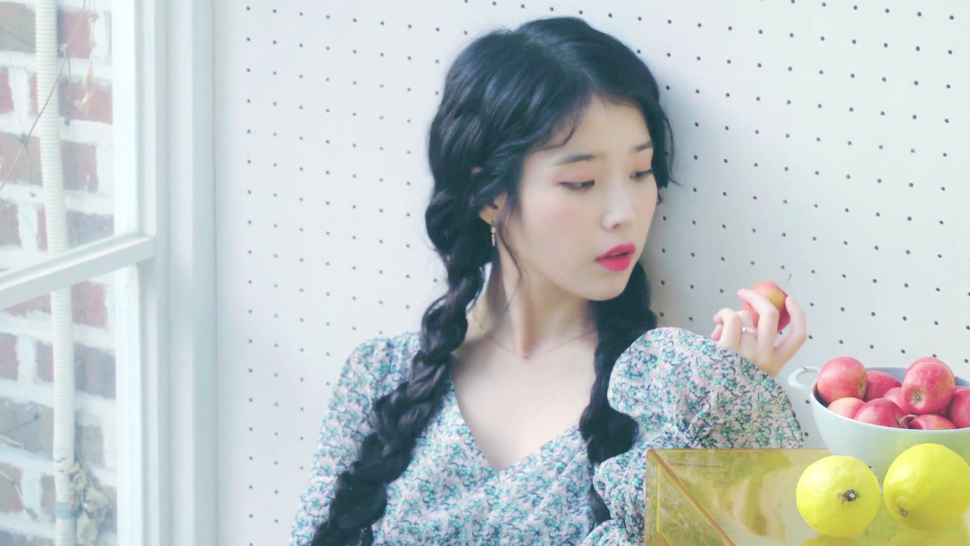 塞内加尔男篮在非洲锦标赛中彰显实力,迈向冠军舞台,非洲杯塞内加尔阵容