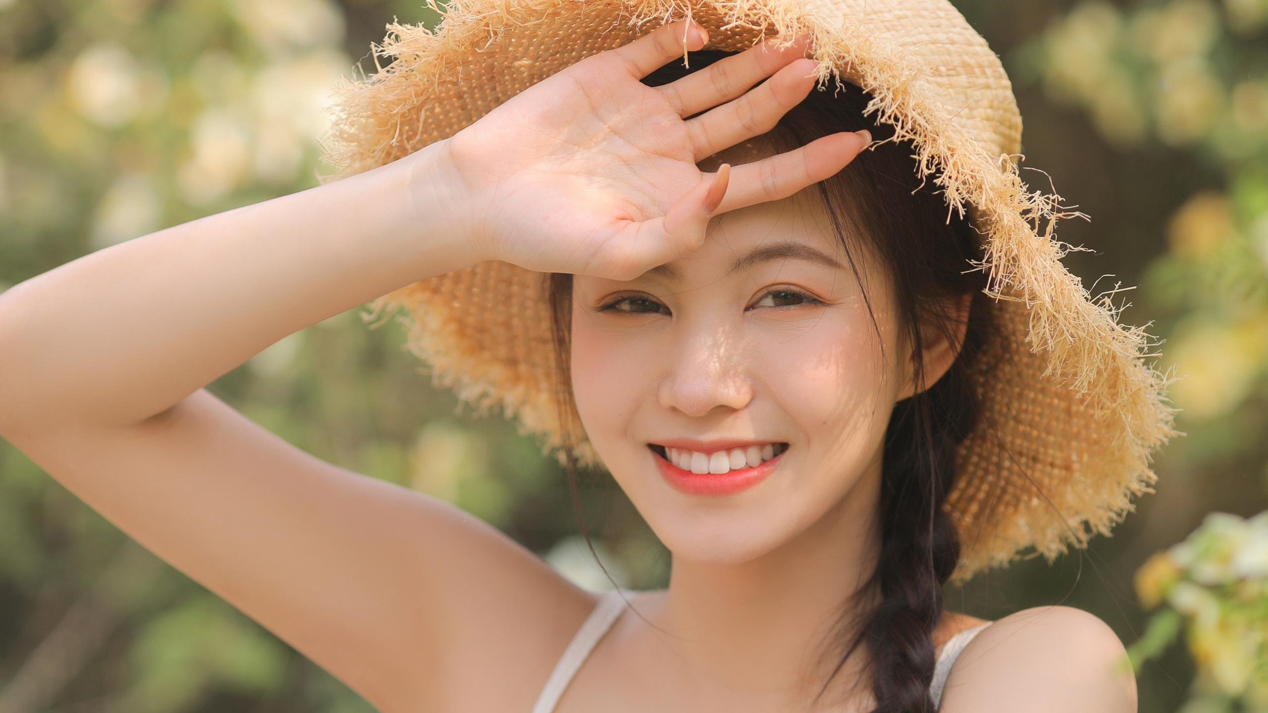 奇才改打联防成功限制对手空切，奇才防守