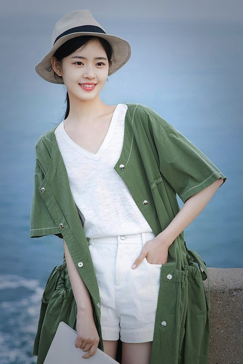 女子排球联赛积分榜形势突变，女子排球联赛排名