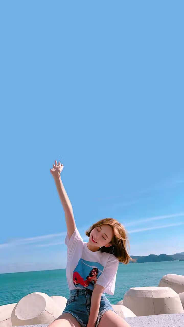 威尔士女子橄榄球赛季关注度稳步增长，橄榄球女子世界杯