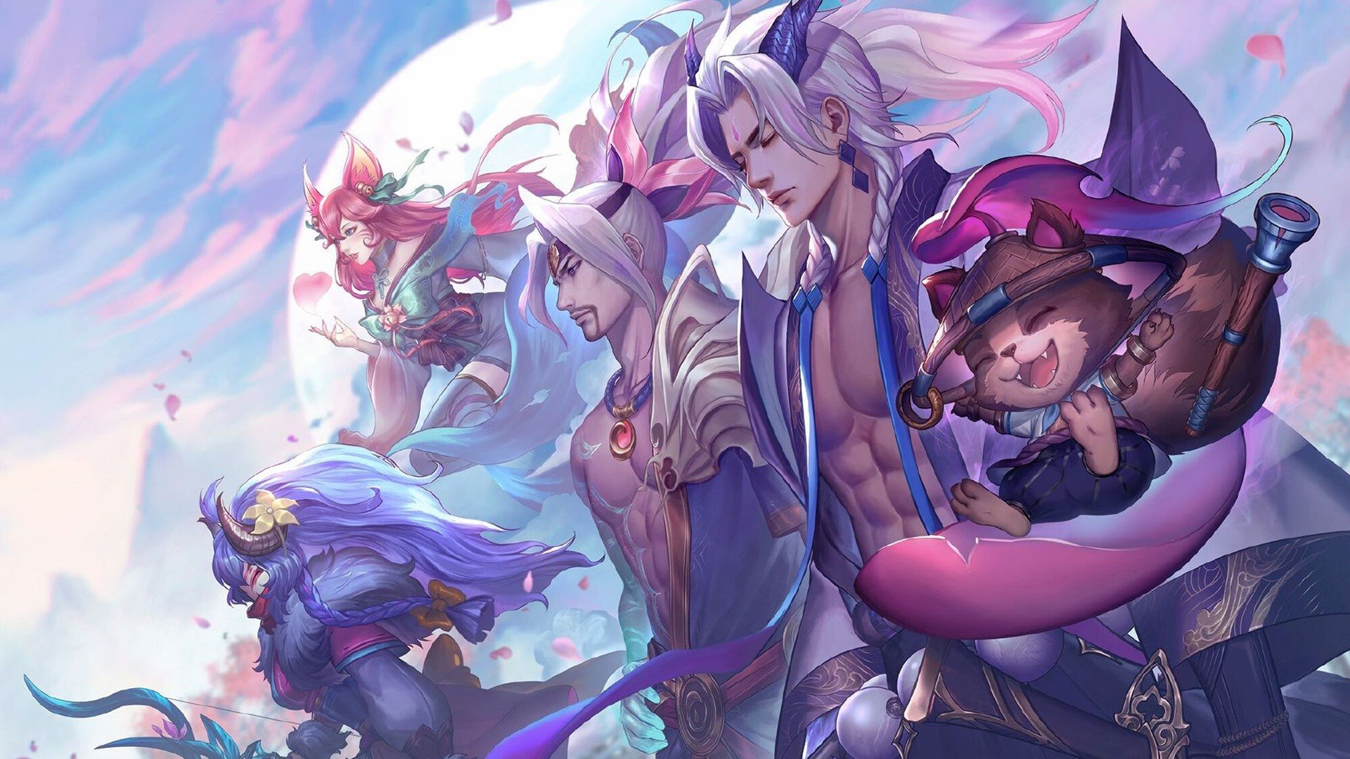 威尔士女子橄榄球赛季关注度稳步增长，橄榄球女子世界杯