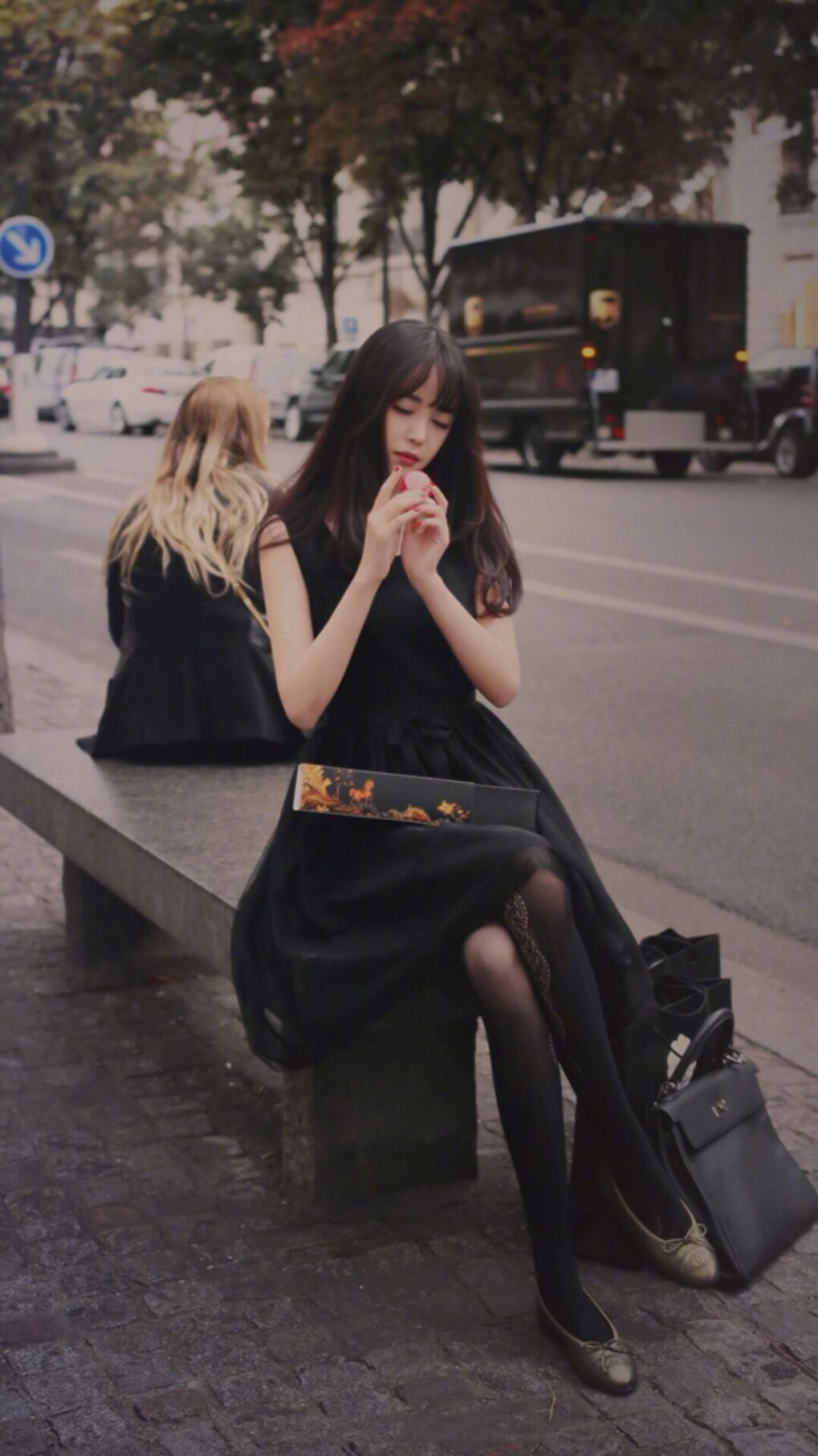 意大利双人组合赛场表现赢得掌声,意大利双人组合赛场表现赢得掌声的游戏