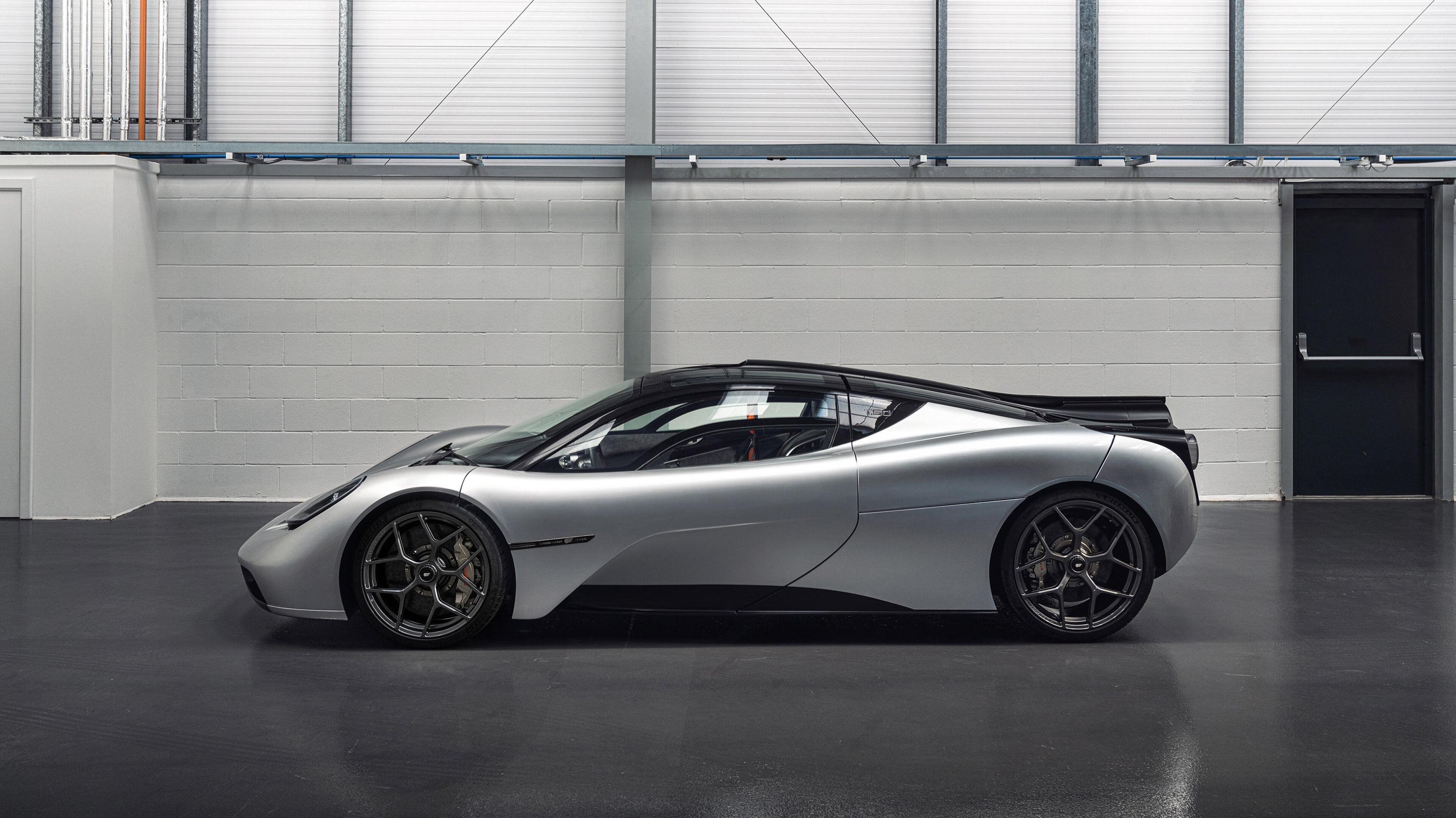 新闻中心公告全国运动医疗服务能力评价试点城市名单，全国运动技能等级测试专家评审委员会