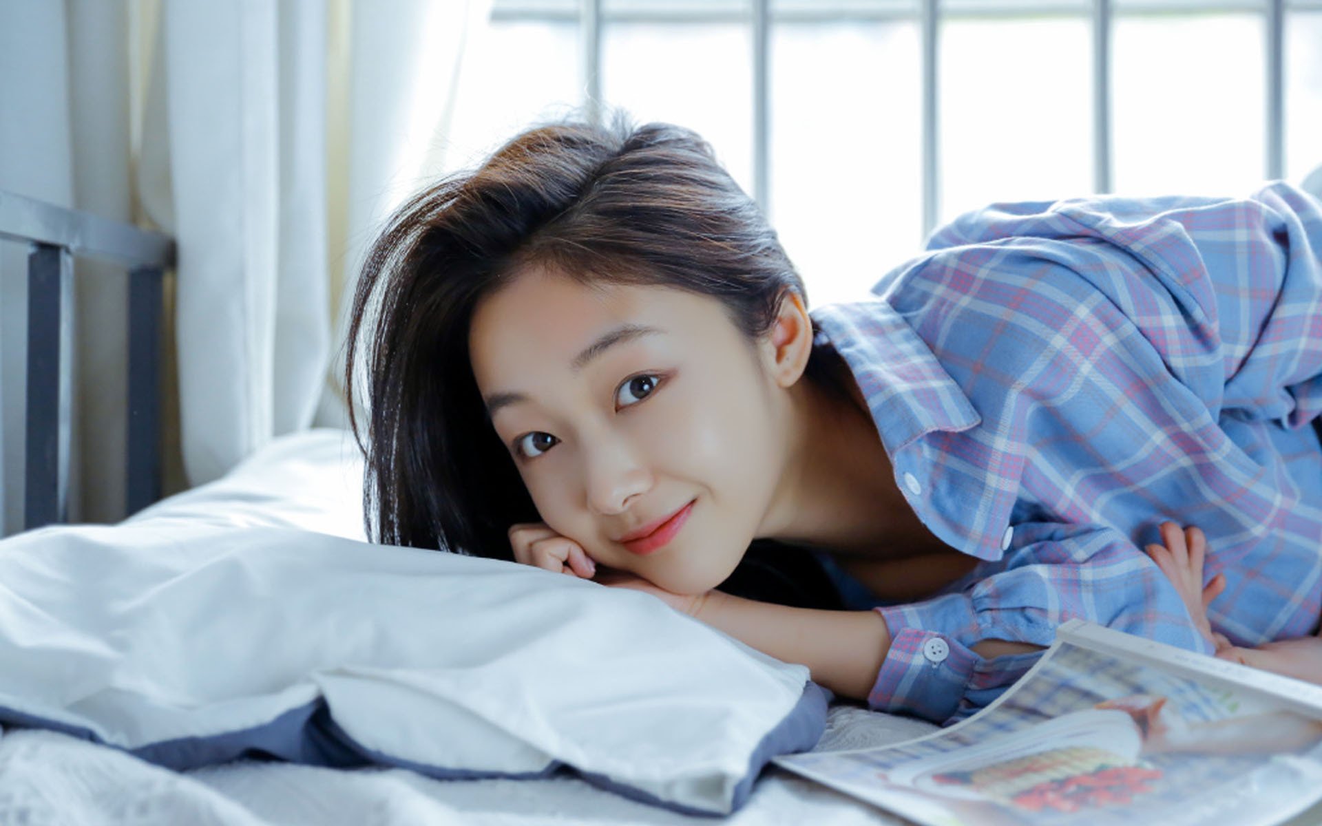 曼联取得关键胜利，积分追赶榜首队伍