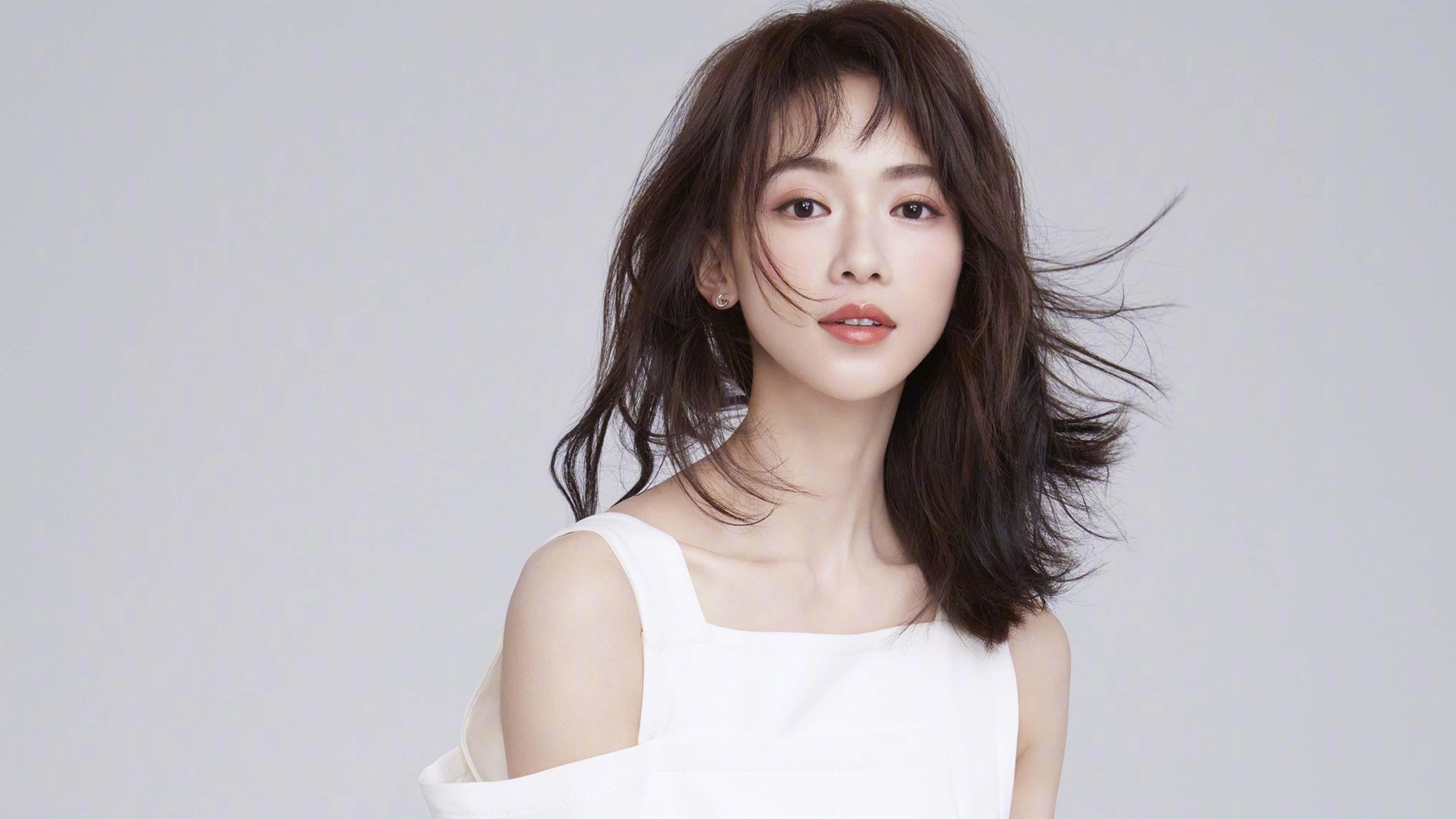 朱婷强攻能力提升训练中多次得分，朱婷强攻效率高