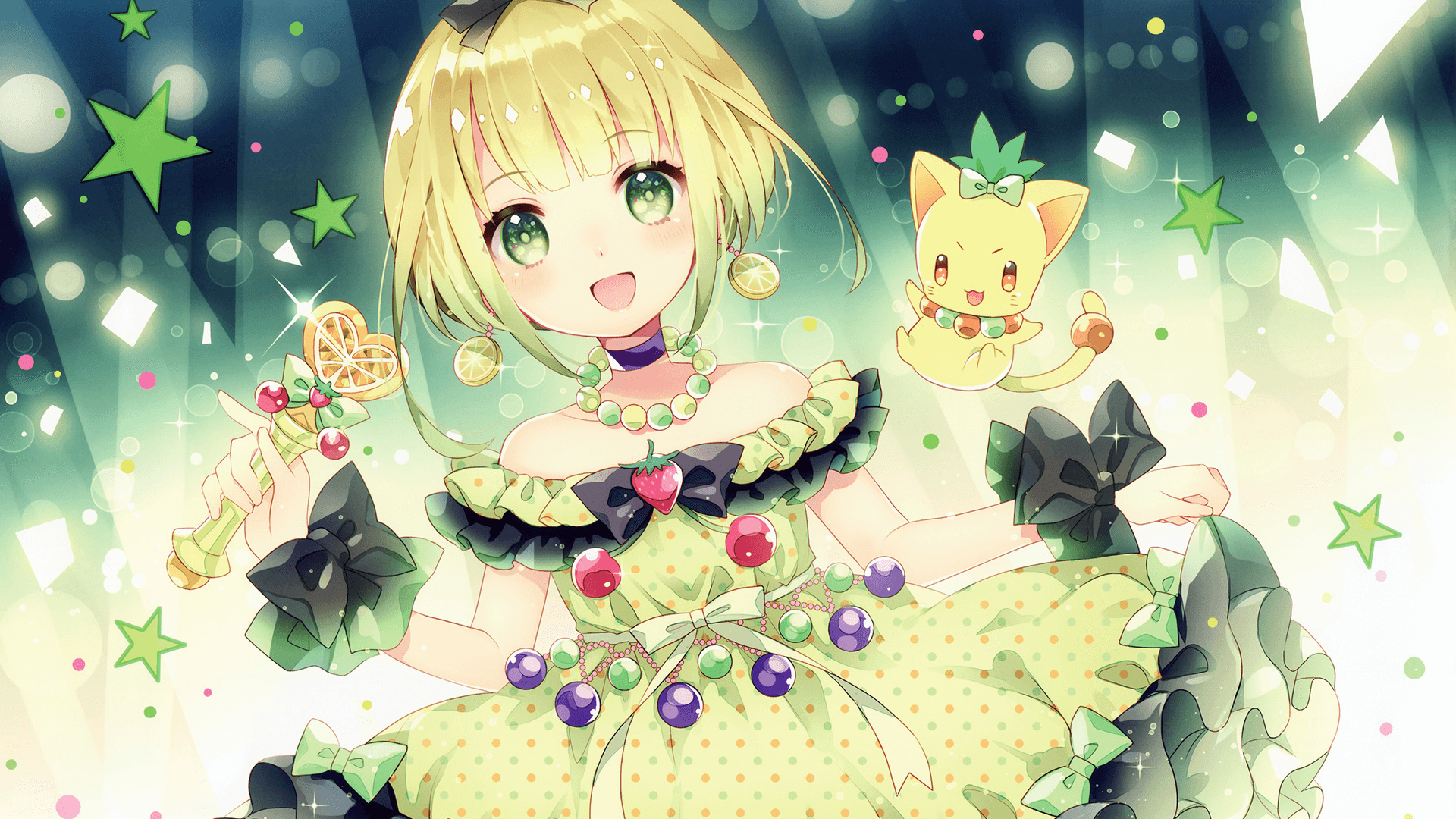 朱婷强攻能力提升训练中多次得分，朱婷强攻效率高