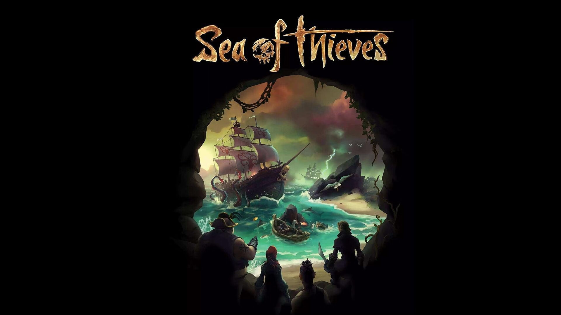 李恩：全黑队中场的“无声指挥官”，默默撑起全队攻防转换