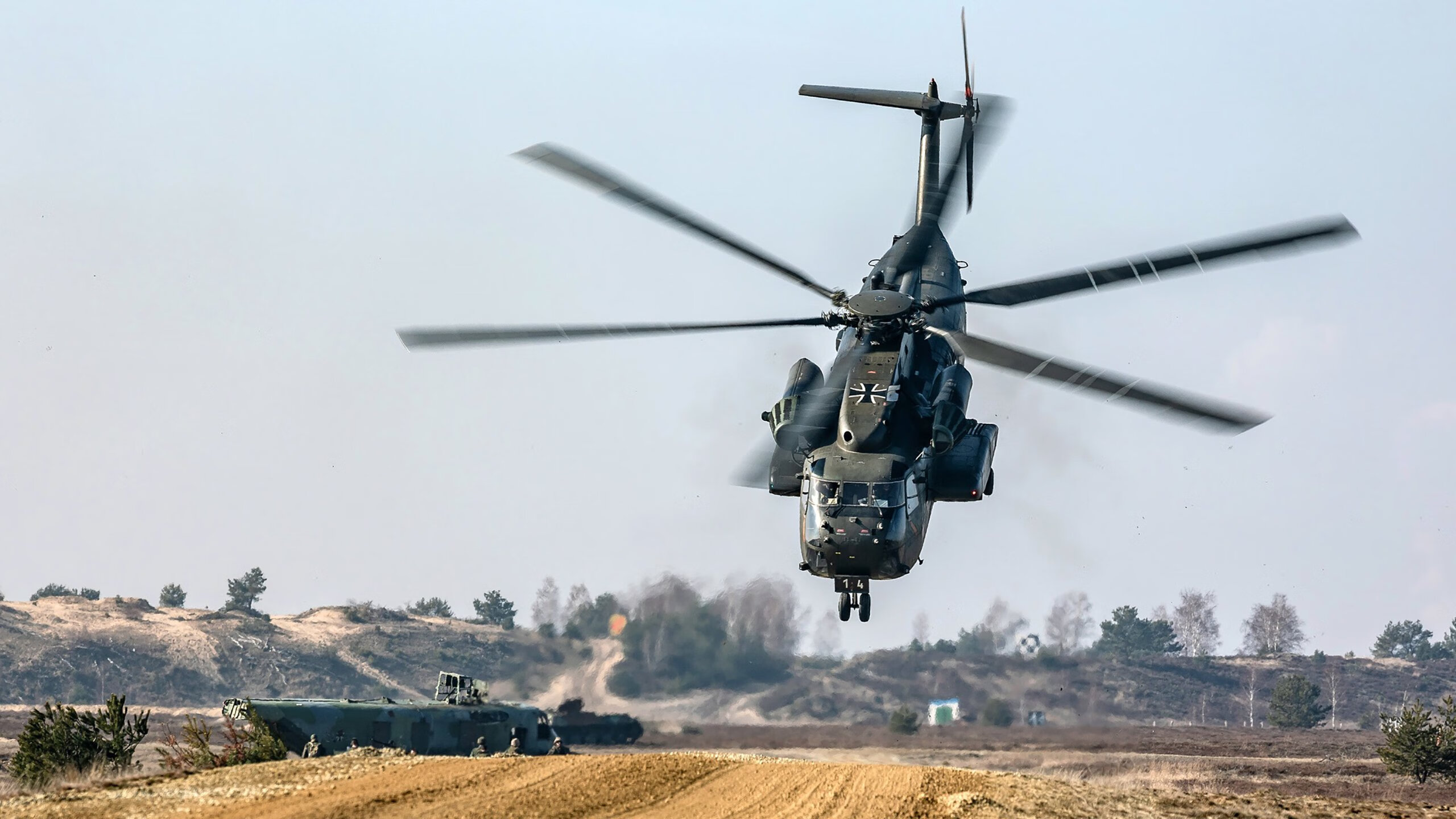 森林狼加练环节主帅亲自布置攻防任务，森林狼球员