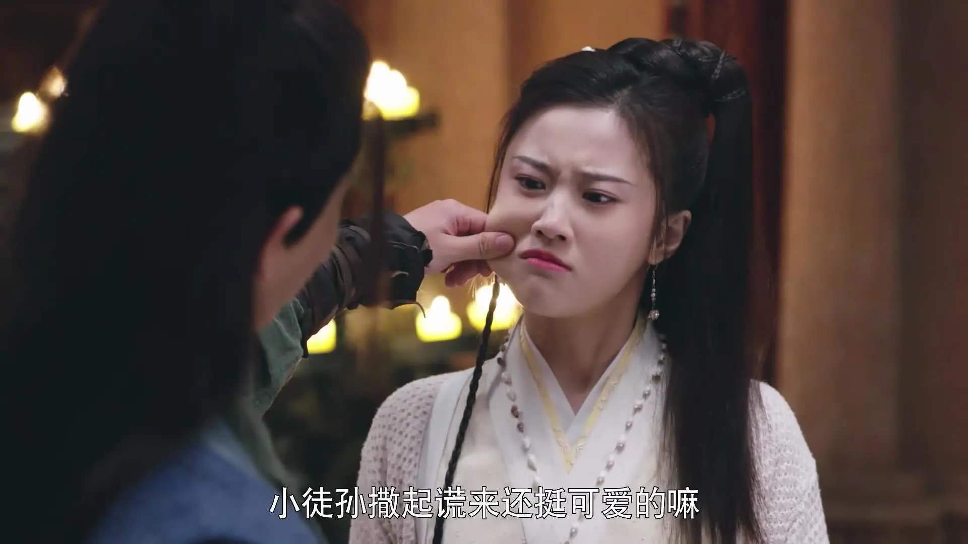 水球比赛中立代表队A防守坚固,水球比赛中球最多在手中停留多少秒