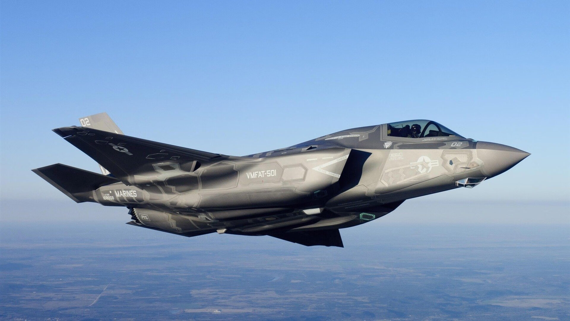 法甲未来之星:新秀崭露头角,前途无限!,法国足球未来新星