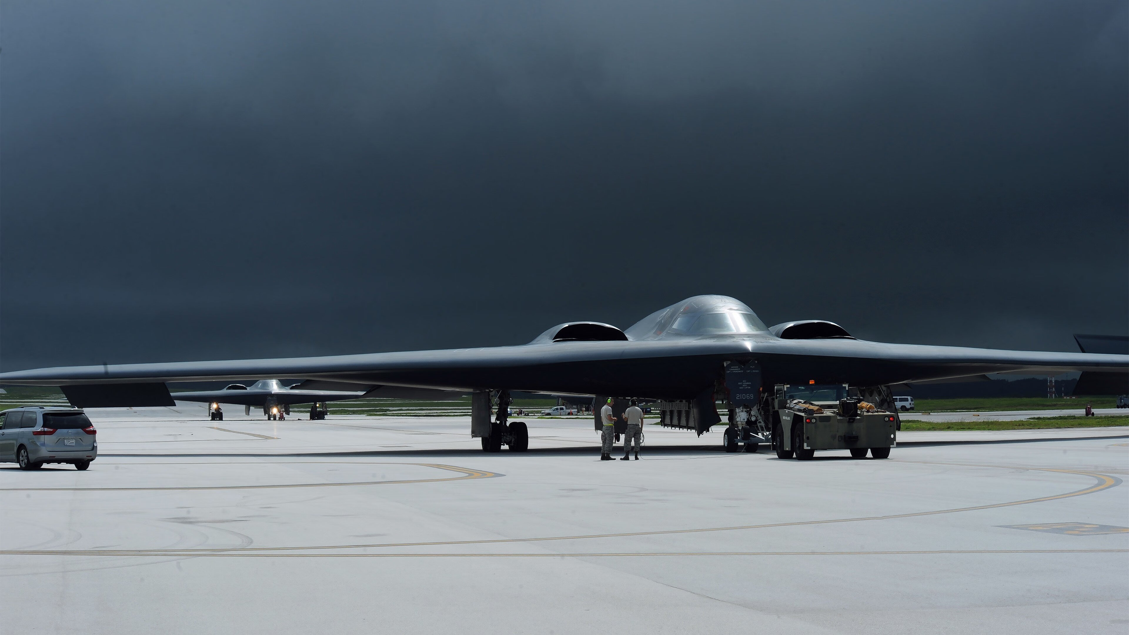 法甲未来之星:新秀崭露头角,前途无限!,法国足球未来新星