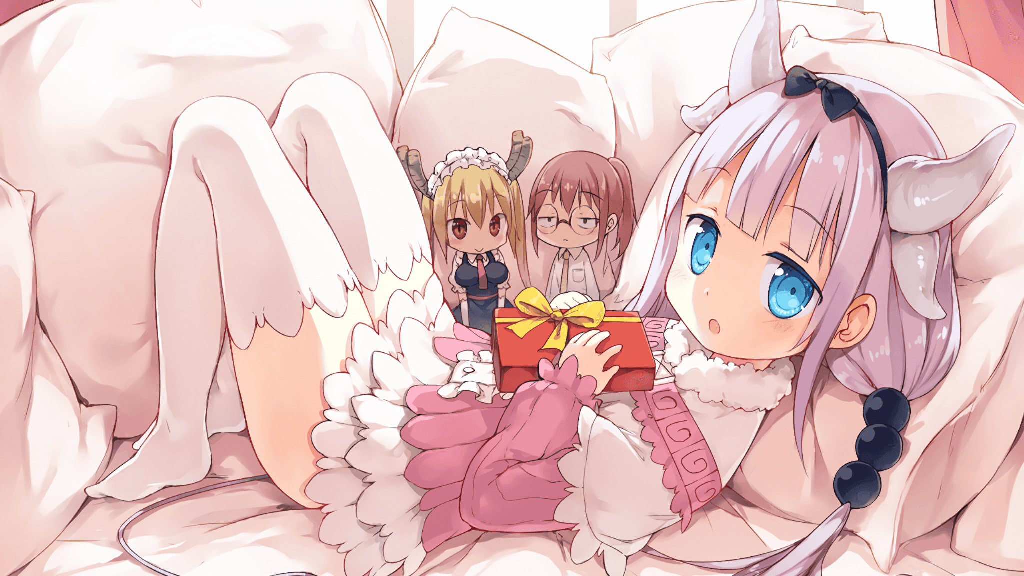 法甲未来之星:新秀崭露头角,前途无限!,法国足球未来新星