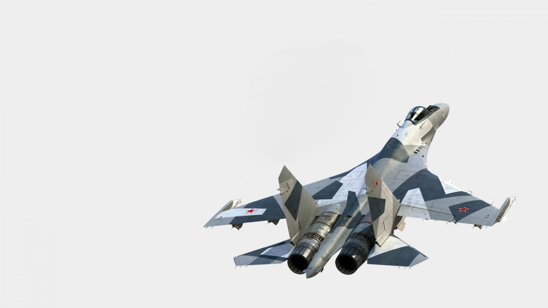 莫莉·奥卡拉汉决赛发挥获教练高度评价,莫利卡拉汉