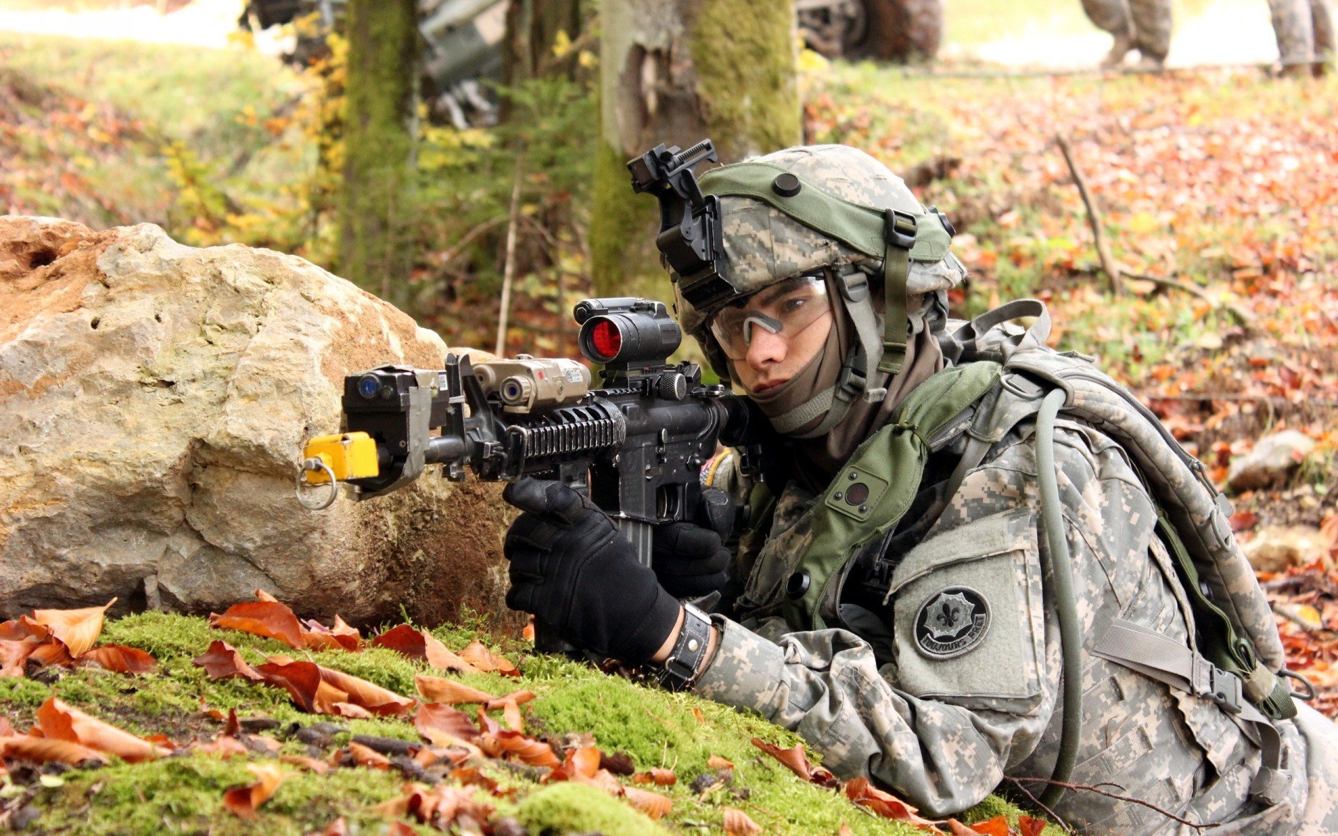 莫莉·奥卡拉汉决赛发挥获教练高度评价,莫利卡拉汉