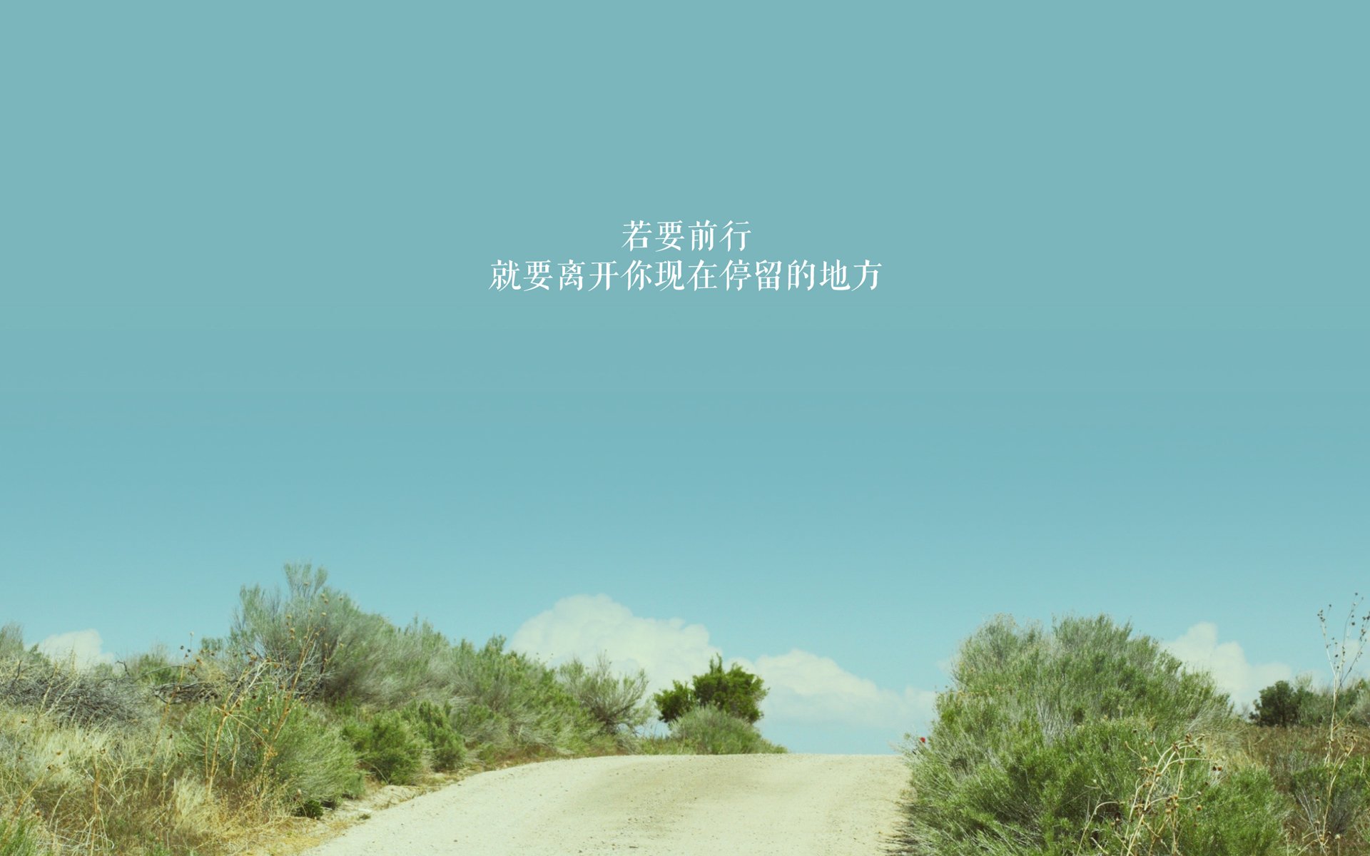 莫莉·奥卡拉汉展现强大爆发力，莫利卡拉汉