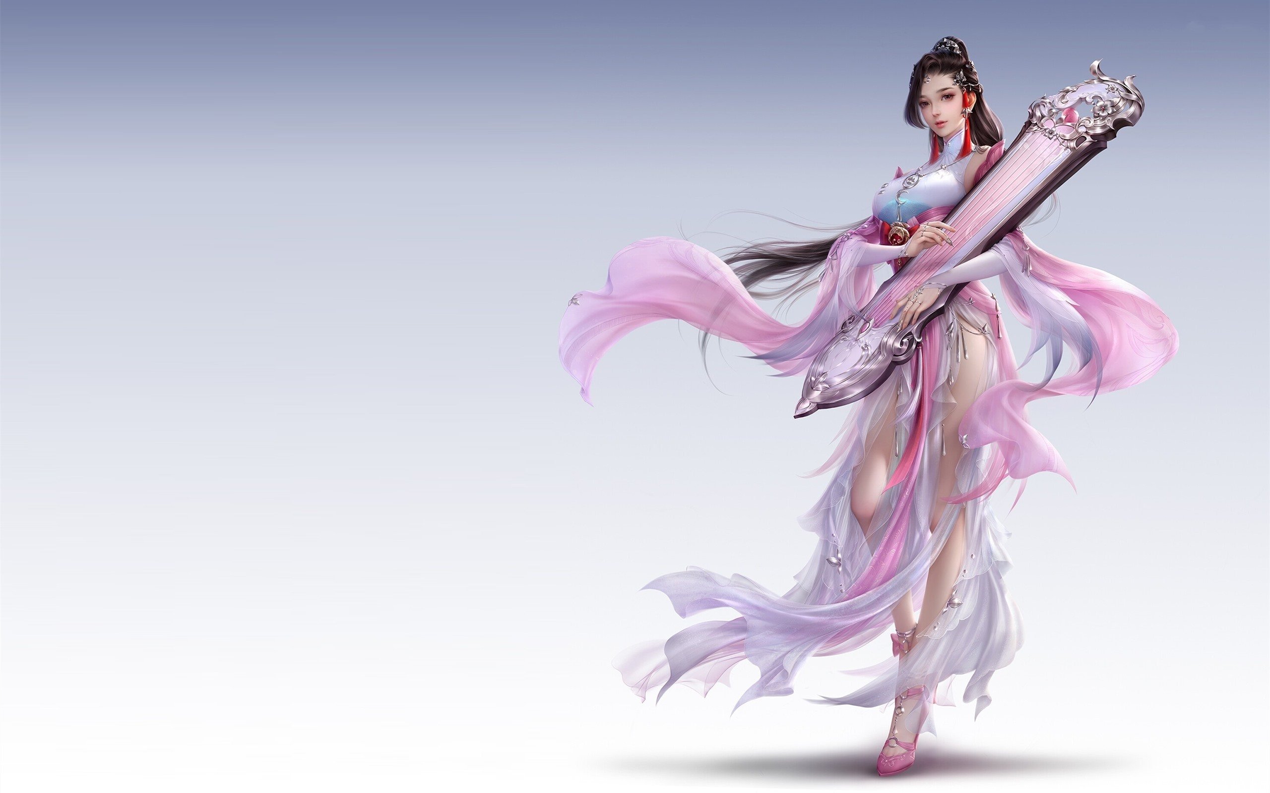 西甲明星对决：突破、头球、精彩扑救！，西甲明星球员名单