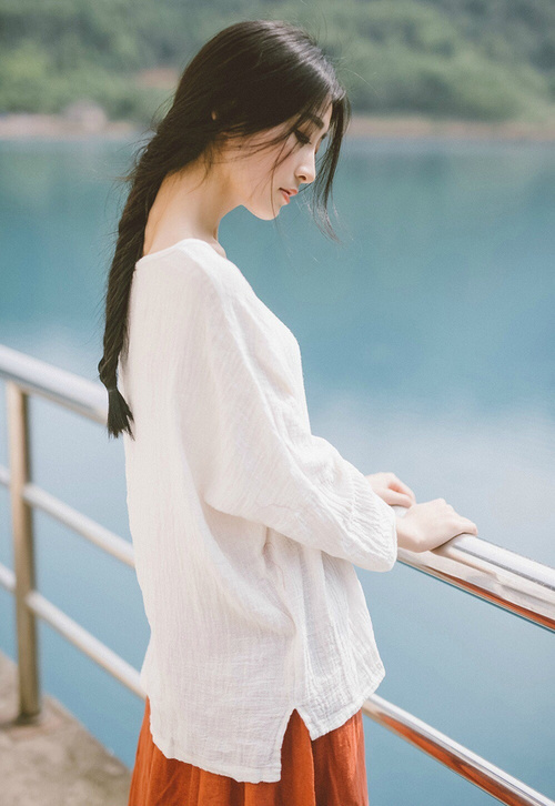 西甲明星对决：突破、头球、精彩扑救！，西甲明星球员名单