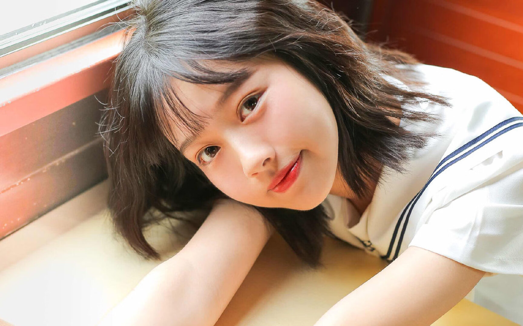 赞比亚男篮在非洲预赛拼搏不止，体育水平持续提升，赞比亚球队