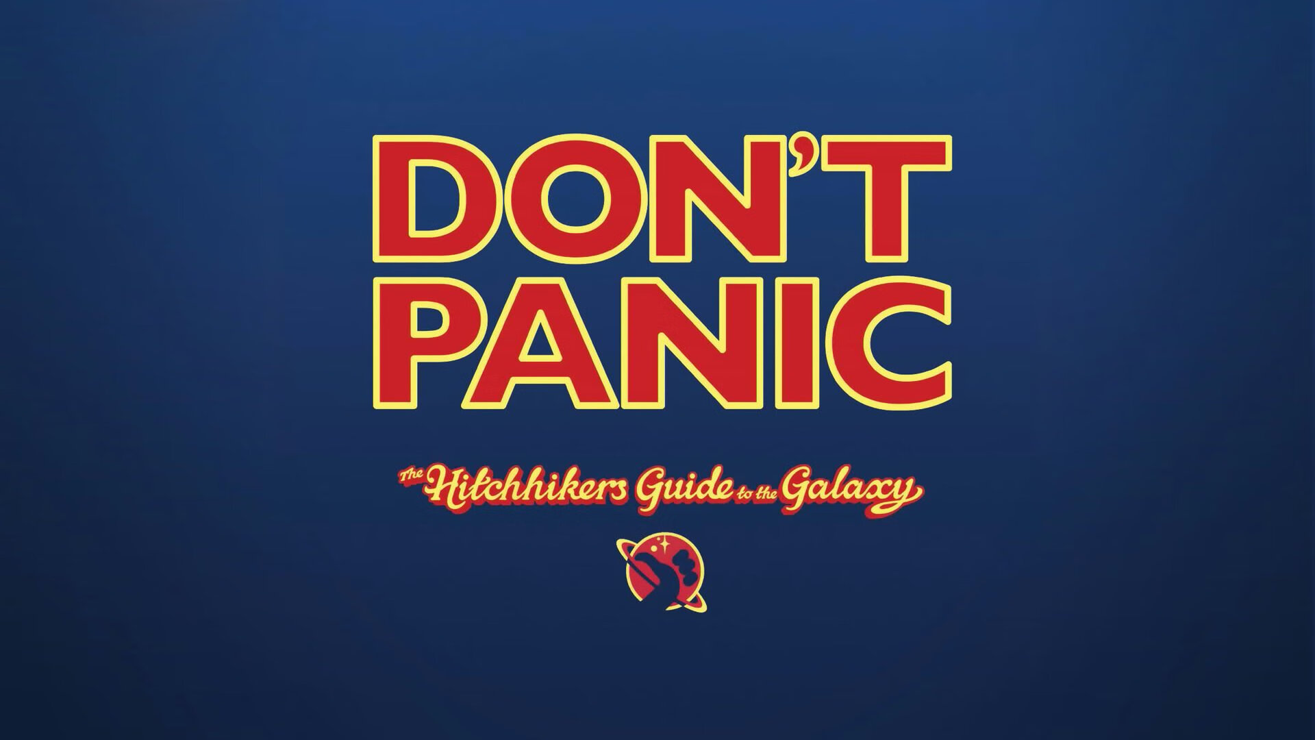 足球裁判培训课程标准化推动裁判队伍年轻化,足球裁判培训方案